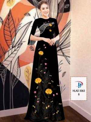 1635851402 vai ao dai dep (3)